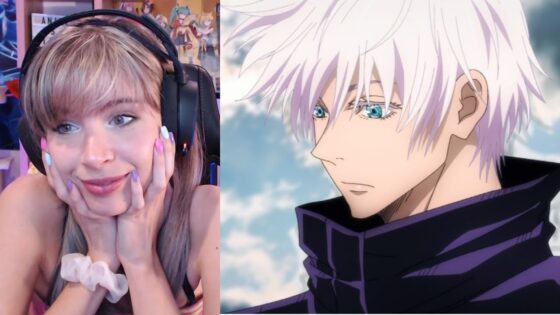 Videos - maxresdefault 9 22