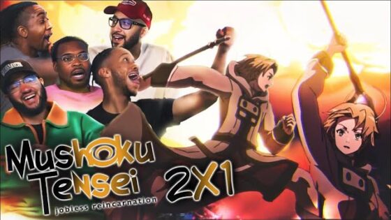 Videos - sddefault 1 1