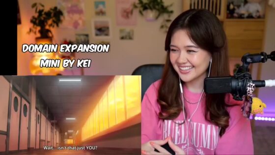 Oregairu Season 3 Episode 5 Full Reaction! - 0024ead5432d01834e85b0d9f1a34cb6