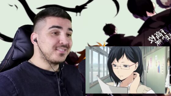 Videos - 028a9d3ed7f23b26c5e840052718d419