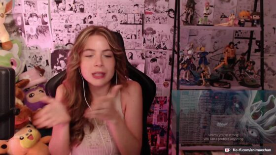 Hell's Paradise Episode 3 Full Reaction - 0c11c87b03046970b629dc19556b4728