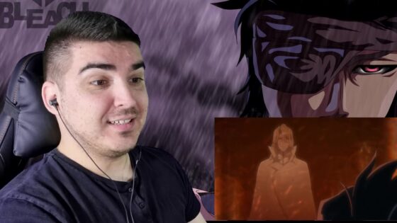 Videos - 16a4fd97a20540269c6e8e446e127b1f