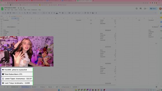 Hell's Paradise Episode 11 Full Reaction - 194a02d928f694d243d7c12dab33020b