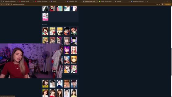 Trigun Episode 12, 13 & 14 Full Reaction - 1aa112e29259255a17f67d95d87a7890