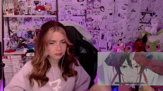 Hell's Paradise Episode 9 Full Reaction - 1cdd0801306c60081b8255384eccf356