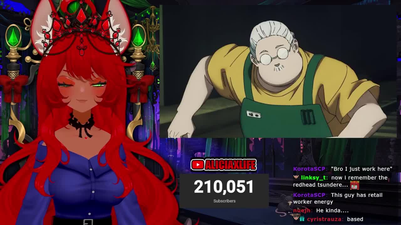 Sakamoto Days Episode 8 9 Full Reaction - 1fcbe23612bb5eb8e211c72942df5abe