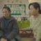 Uma Seul Desconhecida – Episódio 10 Resumo e Análise do K-Drama