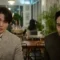 Seguro para Divorciados – Episódio 9 Resumo e Análise do K-Drama