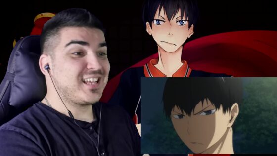 Haikyu!! Episode 3 Full Reaction - 21ee5131c835993a9618ab3500125100