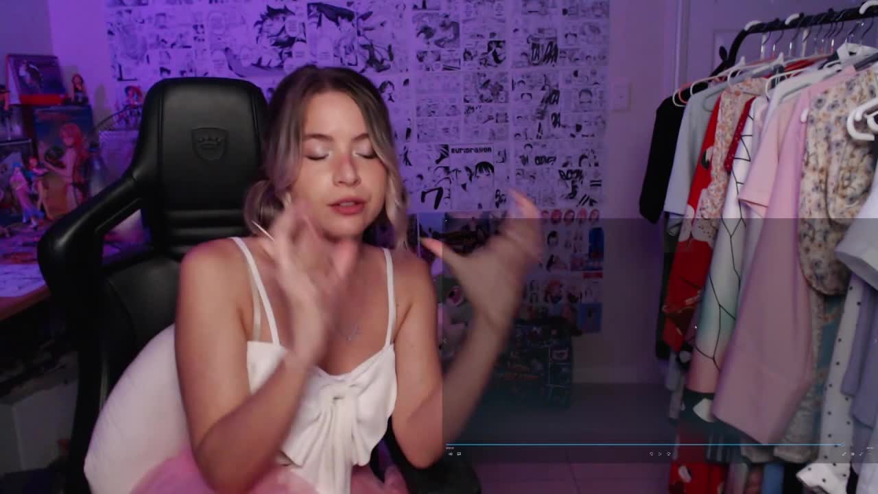 Black Lagoon Episode 6 7 Full Reaction - 278599127927439e3c4f26558dbe5381