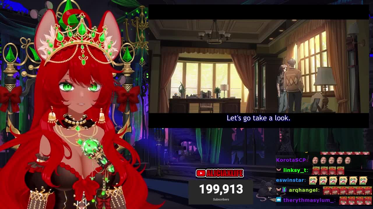 To Be Hero X Episode 10 Full Reaction - 27886e60797e91782863e3bae94cec32