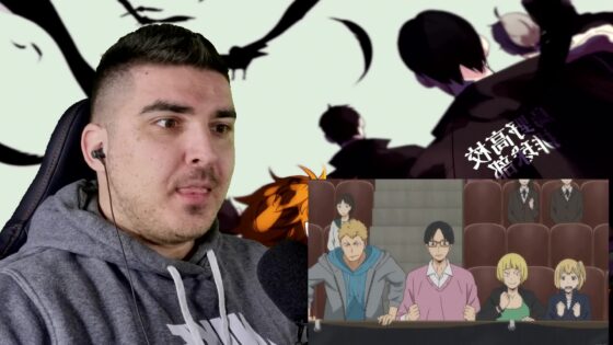 Videos - 298cedd9901855907e08386bb88d8496