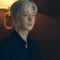 A Arte da Negociação – Episódio 1 Resumo e Análise do K-Drama