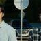 Um Bom Garoto Episódio 9 Resumo e Análise do K-Drama