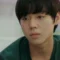 Classe dos Heróis Fracos – Episódio 6 Resumo e Análise do K-Drama