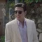 Gostinho de Amor – Episódio 1 Resumo e Análise do K-Drama