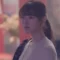 Introdução à Crushologia – Episódio 8 Resumo e Análise do K-Drama