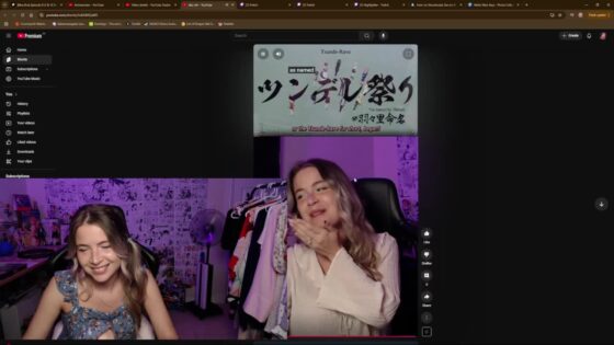 Trigun Episode 5 6 Full Reaction - 3659fd0e2261386fd0033edee46d65c7