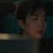 Caçador com Bisturi – Episódio 2 Resumo e Análise do K-Drama