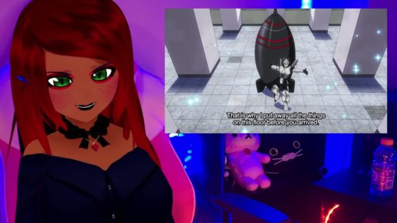 My Hero Academia Episode 7 Full Reaction (S1) - 3f384d7abc3c00106458c7b3e9fbe392