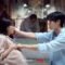 A Fada e o Pastor Episódio 7 Recapitulação e Análise do K-Drama