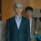 A Arte da Negociação – Episódio 2 Resumo e Análise do K-Drama
