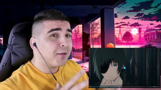 CHAINSAW MAN EPISODE 7 FULL REACTION - 4296af498539c14ef9516e0483f9ed4c