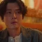 Meus Clientes Fantasmas – Episódio 3 Resumo e Análise do K-Drama