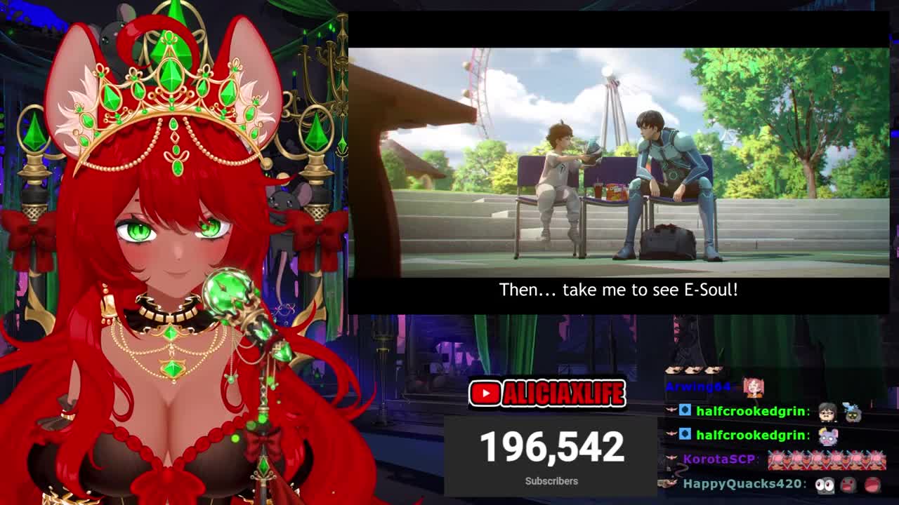 To Be Hero X Episode 5 Full Reaction - 4668c5455e7ab0f2fa42e6a1c0de0c78