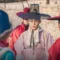 A Primeira Noite Com o Duque – Episódio 11 Resumo e Análise do K-Drama