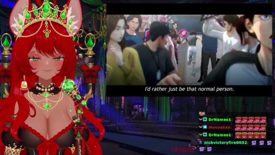 To Be Hero X Episode 4 Full Reaction - 478be3c3162c10a25a567317ef982322