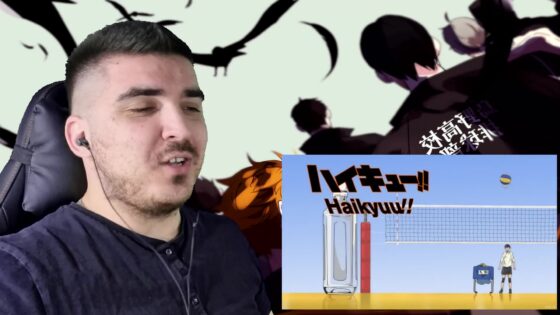 Haikyu!! Episode 25 Full Reaction - 49bb5de21e9fd9f2ae1f5ed1b6cab22d