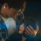 Um Bom Garoto Episódio 3 Resumo e Análise do K-Drama