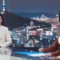 A Arte da Negociação – Episódio 3 Resumo e Análise do K-Drama