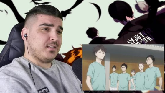 Videos - 4afd3f28663d3db927d5a3c7caa36d2e