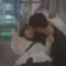 Fitness na Academia e no Amor  – Episódio 1 Resumo e Análise do K-Drama