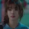 Introdução à Crushologia – Episódio 5 Resumo e Análise do K-Drama