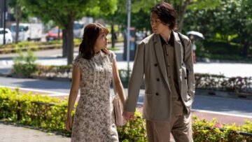 -50kg no Cinderella (2022)