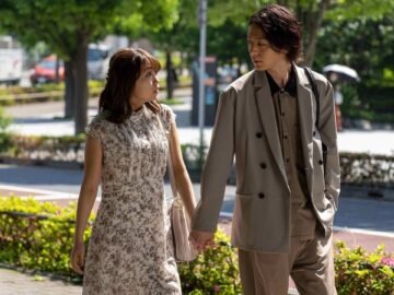 -50kg no Cinderella (2022)