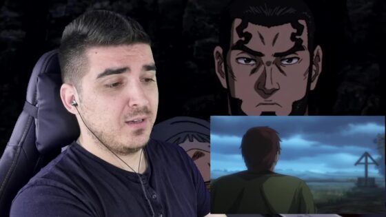 Videos - 58f45669a95b4f815eaa6138509e2ad4