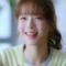 Introdução à Crushologia – Episódio 2 Resumo e Análise do K-Drama