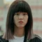 Classe dos Heróis Fracos – Episódio 3 Resumo e Análise do K-Drama