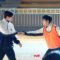 A Fada e o Pastor Episódio 6 Recapitulação e Análise do K-Drama