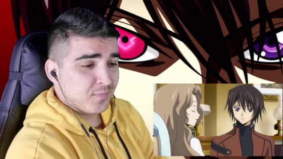 Videos - 60363131a04de0c07ad06640ec02df77