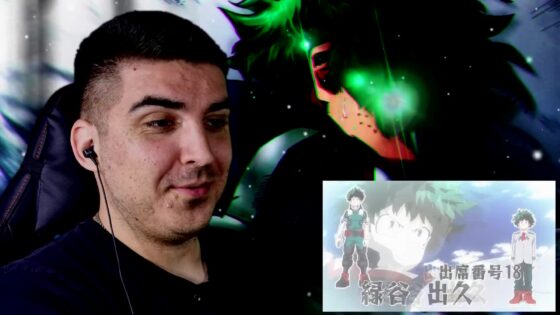 Videos - 63a32dc3ecf4b4f8a7926407cf168990