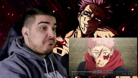 Videos - 63f022b8e7bd54b46a91231374062e97