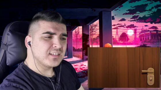 CHAINSAW MAN EPISODE 6 FULL REACTION - 684917fb45c0bd79bf26b339aaaa0f3b