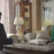 Uma Seul Desconhecida – Episódio 7 Resumo e Análise do K-Drama