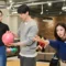 Seguro para Divorciados – Episódio 2 Resumo e Análise do K-Drama