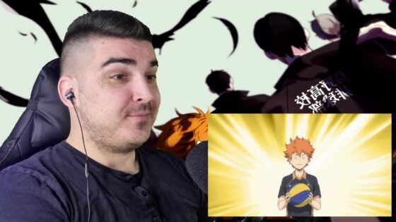 Videos - 6fedfbb20f346282cc89e43089b93f05